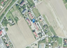 Mieszkanie w miejscowości Dwikozy, Sandomierska 116B/36A (świętokrzyskie). Sandomierska 116B/36A, 27-620, Dwikozy, (woj. świętokrzyskie)