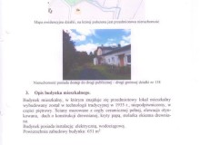Mieszkanie w miejscowości Śmiłowice, Śmiłowice 74/4 (kujawsko-pomorskie). Śmiłowice 74/4, 87-852, Śmiłowice, (woj. kujawsko-pomorskie)