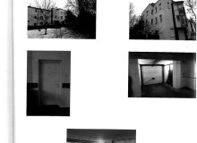 Mieszkanie w miejscowości Warszawa, Pazińskiego 3D/5 (mazowieckie). Pazińskiego 3D/5, 04-643, Warszawa, (woj. mazowieckie)