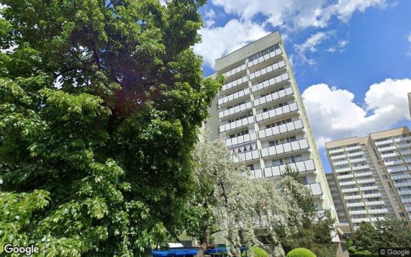 Mieszkanie w miejscowości Warszawa, Majdańska 9/13 (mazowieckie). Mieszkania. Majdańska 9/13, 04-088, Warszawa, (woj. mazowieckie)