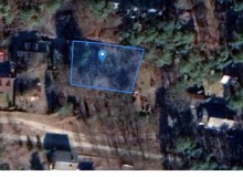 Dom w miejscowości Inowłódz, Inowłódz (łódzkie). Działka numer: 4135/7. Domy. Inowłódz, 97-215, Inowłódz, (woj. łódzkie)