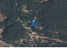 Dom w miejscowości Inowłódz, Inowłódz (łódzkie). Działka numer: 4135/7. Domy. Inowłódz, 97-215, Inowłódz, (woj. łódzkie)