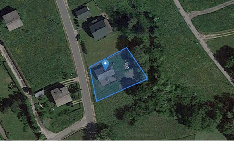 Dom w miejscowości Bodzanów, Bodzanów (małopolskie). Działka numer: 212. Domy. Bodzanów, 32-020, Bodzanów, (woj. małopolskie)