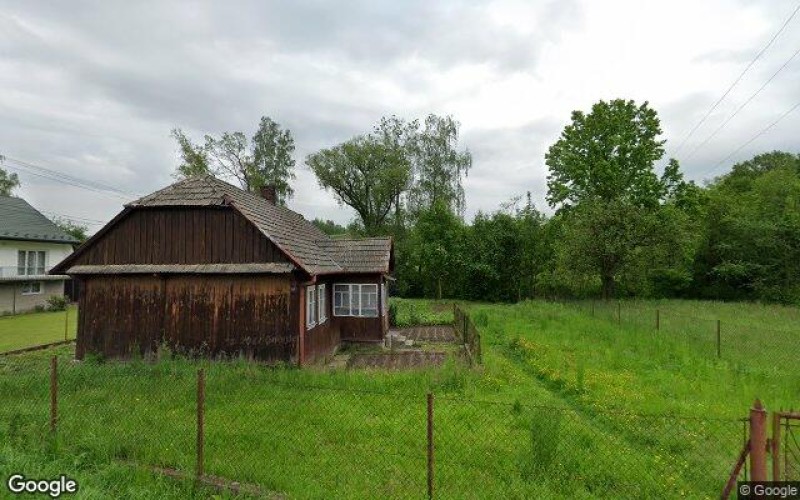 Dom w miejscowości Bodzanów, Bodzanów (małopolskie). Działka numer: 212. Domy. Bodzanów, 32-020, Bodzanów, (woj. małopolskie)