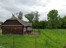 Dom w miejscowości Bodzanów, Bodzanów (małopolskie). Działka numer: 212. Domy. Bodzanów, 32-020, Bodzanów, (woj. małopolskie)