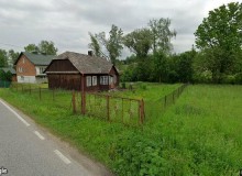 Dom w miejscowości Bodzanów, Bodzanów (małopolskie). Działka numer: 212. Domy. Bodzanów, 32-020, Bodzanów, (woj. małopolskie)