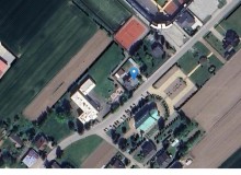 Mieszkanie w miejscowości Nieciecza, Nieciecza 171/2 (małopolskie). Mieszkania. Nieciecza 171/2, 33-240, Nieciecza, (woj. małopolskie)