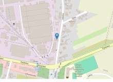 Mieszkanie w miejscowości Racibórz, Szkolna 29A/2 (śląskie). Mieszkania. Szkolna 29A/2, 47-400, Racibórz, (woj. śląskie)