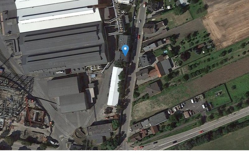 Mieszkanie w miejscowości Racibórz, Szkolna 29A/2 (śląskie). Mieszkania. Szkolna 29A/2, 47-400, Racibórz, (woj. śląskie)