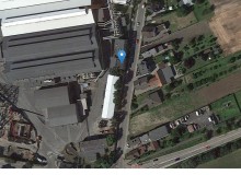 Mieszkanie w miejscowości Racibórz, Szkolna 29A/2 (śląskie). Mieszkania. Szkolna 29A/2, 47-400, Racibórz, (woj. śląskie)