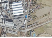 Mieszkanie w miejscowości Racibórz, Szkolna 29A/2 (śląskie). Mieszkania. Szkolna 29A/2, 47-400, Racibórz, (woj. śląskie)