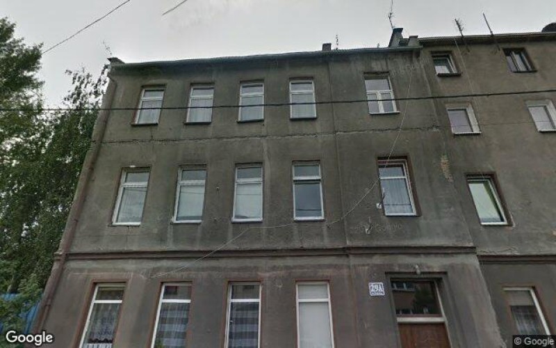 Mieszkanie w miejscowości Racibórz, Szkolna 29A/2 (śląskie). Mieszkania. Szkolna 29A/2, 47-400, Racibórz, (woj. śląskie)