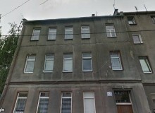 Mieszkanie w miejscowości Racibórz, Szkolna 29A/2 (śląskie). Mieszkania. Szkolna 29A/2, 47-400, Racibórz, (woj. śląskie)