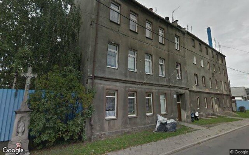 Mieszkanie w miejscowości Racibórz, Szkolna 29A/2 (śląskie). Mieszkania. Szkolna 29A/2, 47-400, Racibórz, (woj. śląskie)