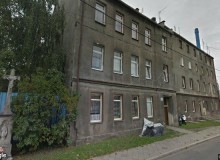 Mieszkanie w miejscowości Racibórz, Szkolna 29A/2 (śląskie). Mieszkania. Szkolna 29A/2, 47-400, Racibórz, (woj. śląskie)