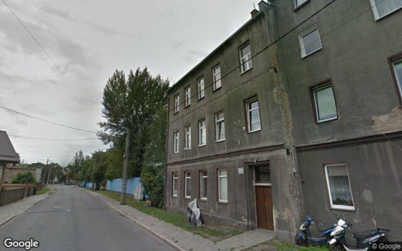 Mieszkanie w miejscowości Racibórz, Szkolna 29A/2 (śląskie). Mieszkania. Szkolna 29A/2, 47-400, Racibórz, (woj. śląskie)