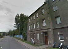 Mieszkanie w miejscowości Racibórz, Szkolna 29A/2 (śląskie). Mieszkania. Szkolna 29A/2, 47-400, Racibórz, (woj. śląskie)