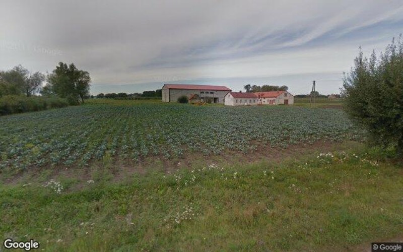 Dom w miejscowości Piotrów, Piotrów 16 (mazowieckie). Działka numer: 1/2. Domy. Piotrów 16, 96-521, Piotrów, (woj. mazowieckie)