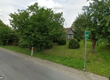 Dom w miejscowości Łopiennik, Łopiennik (lubelskie). Działki numer: 675, 676. Domy. Łopiennik, 24-224, Łopiennik, (woj. lubelskie)
