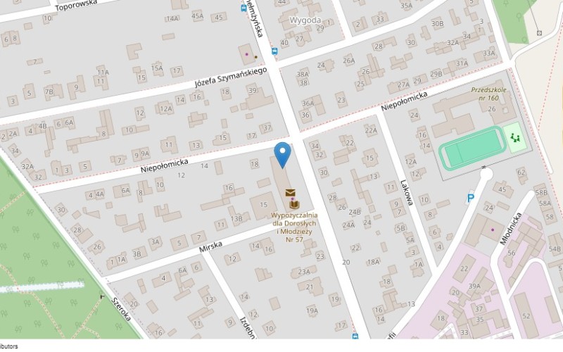 Mieszkanie w miejscowości Warszawa, Chełmżyńska 27/35/12 (mazowieckie). Mieszkania. Chełmżyńska 27/35/12, 04-247, Warszawa, (woj. mazowieckie)