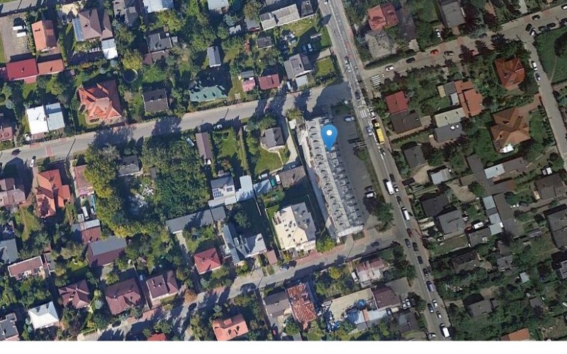 Mieszkanie w miejscowości Warszawa, Chełmżyńska 27/35/12 (mazowieckie). Mieszkania. Chełmżyńska 27/35/12, 04-247, Warszawa, (woj. mazowieckie)