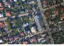 Mieszkanie w miejscowości Warszawa, Chełmżyńska 27/35/12 (mazowieckie). Mieszkania. Chełmżyńska 27/35/12, 04-247, Warszawa, (woj. mazowieckie)