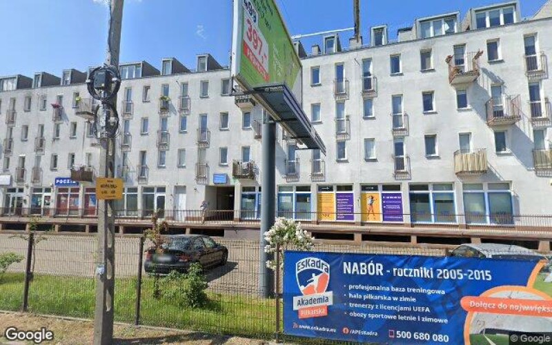 Mieszkanie w miejscowości Warszawa, Chełmżyńska 27/35/12 (mazowieckie). Mieszkania. Chełmżyńska 27/35/12, 04-247, Warszawa, (woj. mazowieckie)