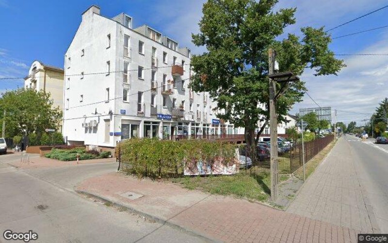 Mieszkanie w miejscowości Warszawa, Chełmżyńska 27/35/12 (mazowieckie). Mieszkania. Chełmżyńska 27/35/12, 04-247, Warszawa, (woj. mazowieckie)