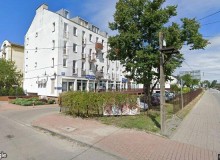 Mieszkanie w miejscowości Warszawa, Chełmżyńska 27/35/12 (mazowieckie). Mieszkania. Chełmżyńska 27/35/12, 04-247, Warszawa, (woj. mazowieckie)