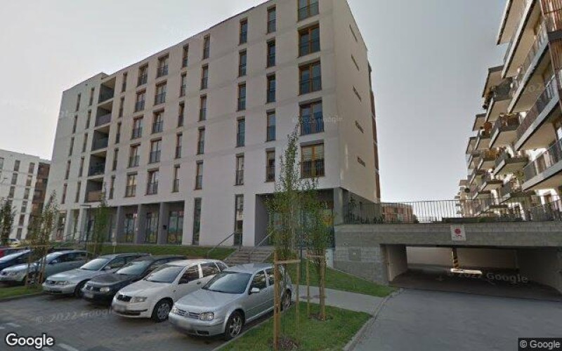 Mieszkanie w miejscowości Lublin, Koralowa 19/38 (lubelskie). Mieszkania. Koralowa 19/38, 20-583, Lublin, (woj. lubelskie)
