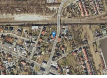 Mieszkanie w miejscowości Opole, Mieszka I 12/1 (opolskie). Mieszkania. Mieszka I 12/1, 45-591, Opole, (woj. opolskie)