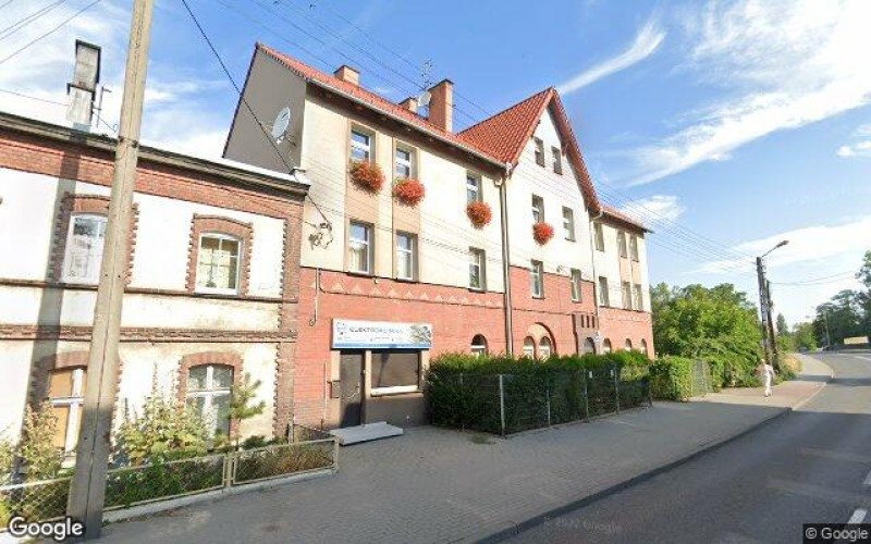 Mieszkanie w miejscowości Opole, Mieszka I 12/1 (opolskie). Mieszkania. Mieszka I 12/1, 45-591, Opole, (woj. opolskie)