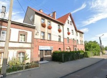 Mieszkanie w miejscowości Opole, Mieszka I 12/1 (opolskie). Mieszkania. Mieszka I 12/1, 45-591, Opole, (woj. opolskie)