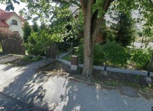 Dom w miejscowości Hipolitów, Warszawska 45 (mazowieckie). Działka numer: 627. Domy. Warszawska 45, 05-074, Hipolitów, (woj. mazowieckie)
