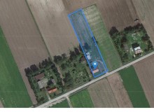 Dom w miejscowości Lubcza, Lubcza (świętokrzyskie). Działka numer: 19/2. Domy. Lubcza, 28-330, Lubcza, (woj. świętokrzyskie)