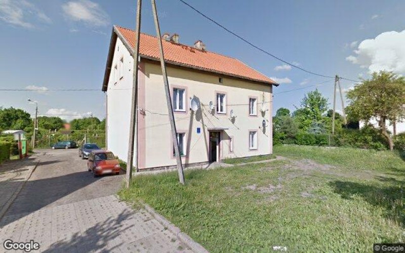 Mieszkanie w miejscowości Bartoszyce, Adama Asnyka 4/4 (warmińsko-mazurskie). Mieszkania. Adama Asnyka 4/4, 11-200, Bartoszyce, (woj. warmińsko-mazurskie)