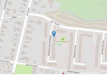 Mieszkanie w miejscowości Kluczbork, Władysława Broniewskiego 2/9 (opolskie). Mieszkania. Władysława Broniewskiego 2/9, 46-200, Kluczbork, (woj. opolskie)