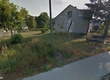 Dom w miejscowości Kraszewo, Kraszewo 49 (mazowieckie). Działki numer: 62/4, 62/2. Domy. Kraszewo 49, 06-456, Kraszewo, (woj. mazowieckie)