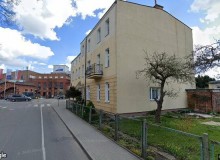 Nieruchomość komercyjna w miejscowości Malbork, Elizy Orzeszkowej 15/1A (pomorskie). Nieruchomości komercyjne. Elizy Orzeszkowej 15/1A, 82-200, Malbork, (woj. pomorskie)