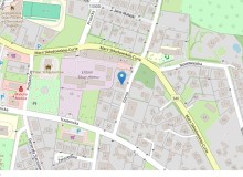 Mieszkanie w miejscowości Oborniki Śląskie, Górna 12/2 (dolnośląskie). Mieszkania. Górna 12/2, 55-120, Oborniki Śląskie, (woj. dolnośląskie)