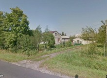Dom w miejscowości Choceń, Choceń 4 (kujawsko-pomorskie). Działka numer: 686/1. Domy. Choceń 4, 87-850, Choceń, (woj. kujawsko-pomorskie)