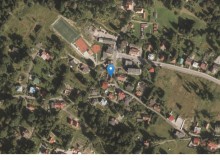 Mieszkanie w miejscowości Szklarska Poręba, Partyzantów 1/2 (dolnośląskie). Mieszkania. Partyzantów 1/2, 58-580, Szklarska Poręba, (woj. dolnośląskie)