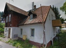 Mieszkanie w miejscowości Szklarska Poręba, Partyzantów 1/2 (dolnośląskie). Mieszkania. Partyzantów 1/2, 58-580, Szklarska Poręba, (woj. dolnośląskie)