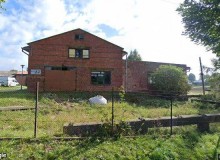 Nieruchomość komercyjna w miejscowości Łańcut, Generała Józefa Sowińskiego 27 (podkarpackie). Nieruchomości komercyjne. Generała Józefa Sowińskiego 27, 37-100, Łańcut, (woj. podkarpackie)