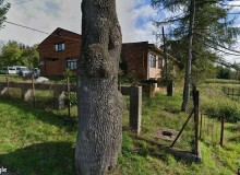 Nieruchomość komercyjna w miejscowości Łańcut, Generała Józefa Sowińskiego 27 (podkarpackie). Nieruchomości komercyjne. Generała Józefa Sowińskiego 27, 37-100, Łańcut, (woj. podkarpackie)