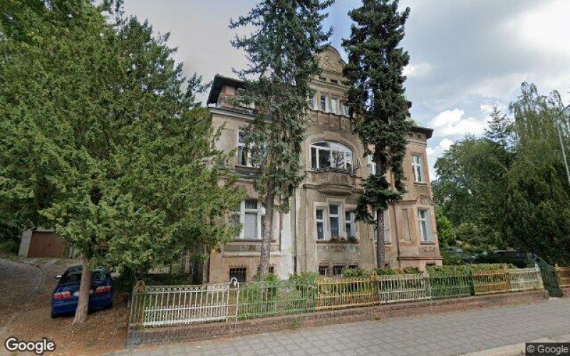 Mieszkanie w miejscowości Gubin, Piastowska 14/5 (lubuskie). Mieszkania. Piastowska 14/5, 66-620, Gubin, (woj. lubuskie)