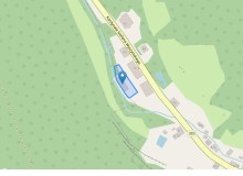 Nieruchomość w miejscowości Walim, Kardynała Stefana Wyszyńskiego (dolnośląskie). Inne. Kardynała Stefana Wyszyńskiego, 58-320, Walim, (woj. dolnośląskie)