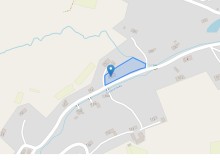 Dom w miejscowości Grabiszyce Średnie, Grabiszyce Średnie 24 (dolnośląskie). Działka numer: 259. Domy. Grabiszyce Średnie 24, 59-816, Grabiszyce Średnie, (woj. dolnośląskie)