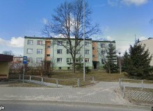 Mieszkanie w miejscowości Niemce, Lubelska 105/2 (lubelskie). Mieszkania. Lubelska 105/2, 21-025, Niemce, (woj. lubelskie)