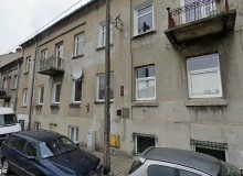 Dom w miejscowości Lublin, Pawia 14 (lubelskie). Działka numer: 18. Domy. Pawia 14, 20-421, Lublin, (woj. lubelskie)
